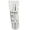 Kal-Clear Cold Cup Squat 12-14 OZ PET Clear 1000/Case
