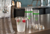 Greenware® Cold Cup 20 OZ PLA Clear 1000/Case