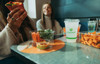Greenware® Cold Cup 20 OZ PLA Clear 1000/Case