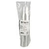 Kal-Clear Cold Cup 16 OZ PET Clear 600/Case