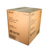 Kal-Clear Cold Cup 16 OZ PET Clear 1000/Case
