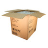 Kal-Clear Cold Cup 16 OZ PET Clear 1000/Case