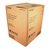 Cold Cup 16 OZ PP Clear 1000/Case