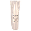 Cold Cup 16 OZ PP Clear 1000/Case