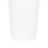 Karat Earth Hot Cup 20 FLOZ PLA White 600/Case