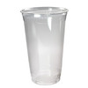 Kal-Clear Cold Cup 24 OZ PET Clear 600/Case