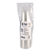 Kal-Clear Cold Cup 24 OZ PET Clear 600/Case