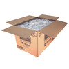 Kal-Clear Cold Cup 24 OZ PET Clear 600/Case