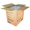 Kal-Clear Cold Cup 32 OZ PET Clear 300/Case