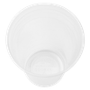 Karat Earth Cup 20 OZ PLA Clear 98MM 1000/Case