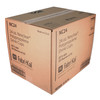 Nexclear® Cold Cup 24 OZ PP Clear 600/Case