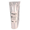 Nexclear® Cold Cup 24 OZ PP Clear 600/Case