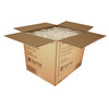 Nexclear® Cold Cup 24 OZ PP Clear 600/Case