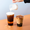 Karat Earth Cold Cup 24 FLOZ PLA Clear 600/Case