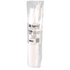 RK Cold Cup 10 OZ HIPS Translucent 2500/Case