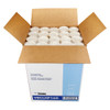 Victoria Bay Hot Cup 16 OZ Paper Serenity II 1000/Case