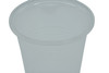 Victoria Bay Cold Cup 7 OZ PP Translucent 2500/Case