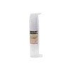 Savvi Serve Cup Tumbler 16 OZ PS Clear 500/Case
