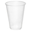 Victoria Bay Cup Wrapped 9 OZ PP Translucent 1000/Case