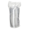 Victoria Bay 98 Series Lid Dome PET Clear For 24-20-16 OZ Cold Cup Sip Through 1000/Case