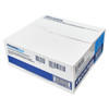 Victoria Bay Lid Dome 80MM PS White For 8 OZ Hot Cup 100 Count/Pack 10 Packs/Case 1000 Count/Case