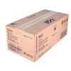 RK Cold Cup 3 OZ HIPS Translucent 2500/Case