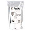 RK Cold Cup 3 OZ HIPS Translucent 2500/Case
