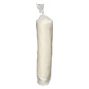 Victoria Bay Hot Cup 4 OZ Paper White 1000/Case