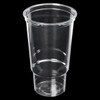 Victoria Bay Cup 32 OZ PET Clear Car 300/Case