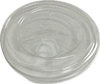 Victoria Bay Lid PLA For 12-24 OZ Cup Sip Through 1000/Case