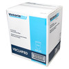 Victoria Bay Hot Cup 8 OZ Paper Serenity II 1000/Case