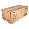 RK Cold Cup 5 OZ HIPS Translucent 2500/Case