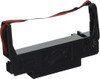 ERC-30/34 Printer Ribbon Purple 6/Box