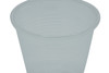 Victoria Bay Cold Cup 5 OZ Plastic Translucent 2500/Case