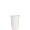 Solo® Cold Cup 16 FLOZ DSP Multicolor 50 Count/Pack 20 Packs/Case 1000 Count/Case