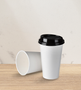 Hot Cup 6 OZ Paper 1000/Case