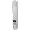Cold Cup 16 OZ HIPS Translucent 960/Case