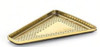 Cake Slice Container 16X12 IN Plastic 400/Case