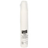 Cup 9 FLOZ HIPS Translucent Premium 2500/Case