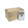 Cold Cup 12-14 OZ RPET Clear 540/Case