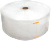Roll Bubble Wrap Large (LG) 48IN X250FT Slit 12" Perf 12" 4/Bundle