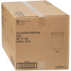 EarthChoice® Cold Cup 16 OZ RPET Clear 700/Case
