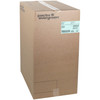 Bakery Container & Lid Combo With Tall Dome Lid 7X5 IN PET Clear Base 200/Case
