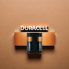 245 Battery 6V Specialty High-Power Lithium 1/Each