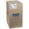 Cookie Hinged Container With Dome Lid 24 CT 11.52X7.286X3.76 IN PET Clear Rectangle 100/Case