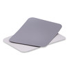 Lid Paperboard Oblong For 2.25 LB Aluminum Container 500/Case