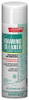 Champion Sprayon® Disinfectant Cleaner Spray Foaming 12/Case