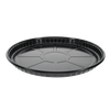 Cookie Baking Tray 12X0.75 IN CPET Heavy Dual Ovenable 60/Case
