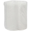 Showpie Pie Wedge Container With Hinged Lid 9X5.2X5.2 IN OPS Clear Deep 500/Case