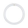 FC12T9/D 32W Light Bulb 32 Watt Provides Daylight Light Fluorescent 4 Pin 12/Case